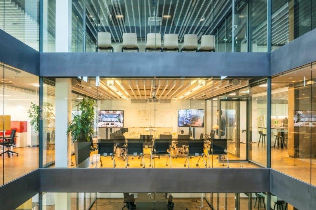 MPI Intelligente Systeme