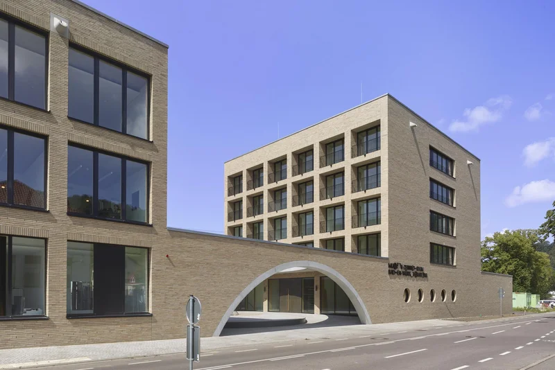 Musikzentrum