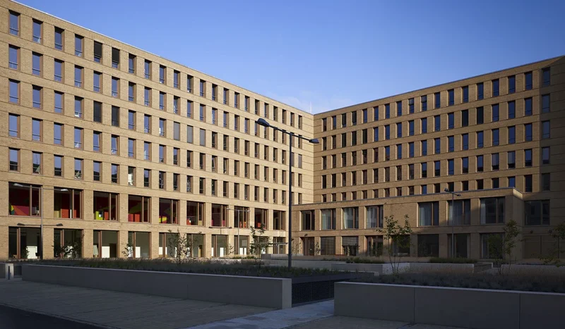 Amtsgericht