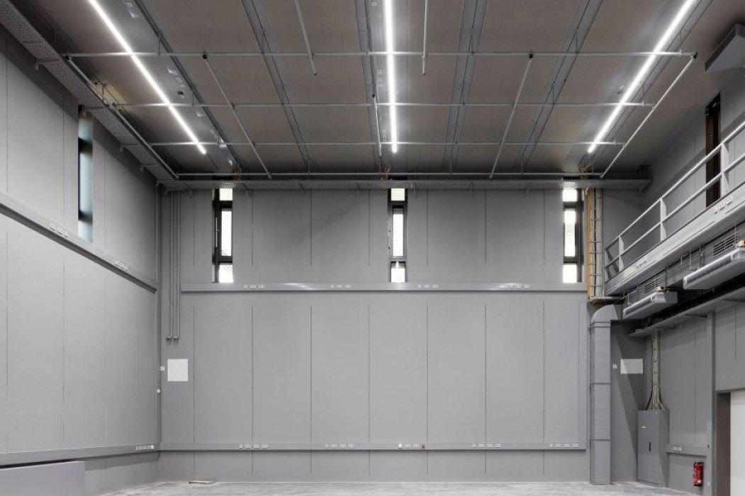 MPI Intelligente Systeme