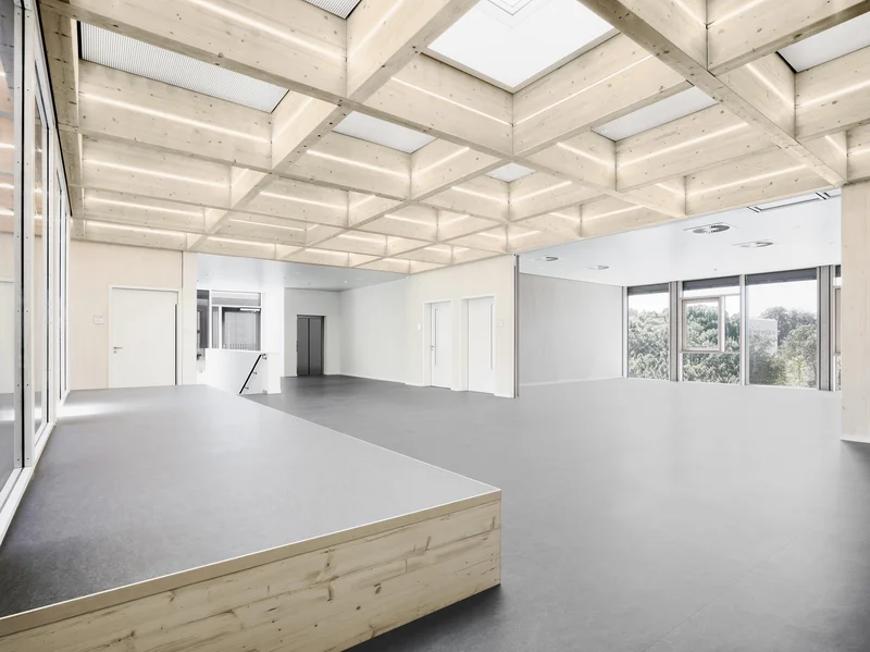 Vogt-Hess-Schule