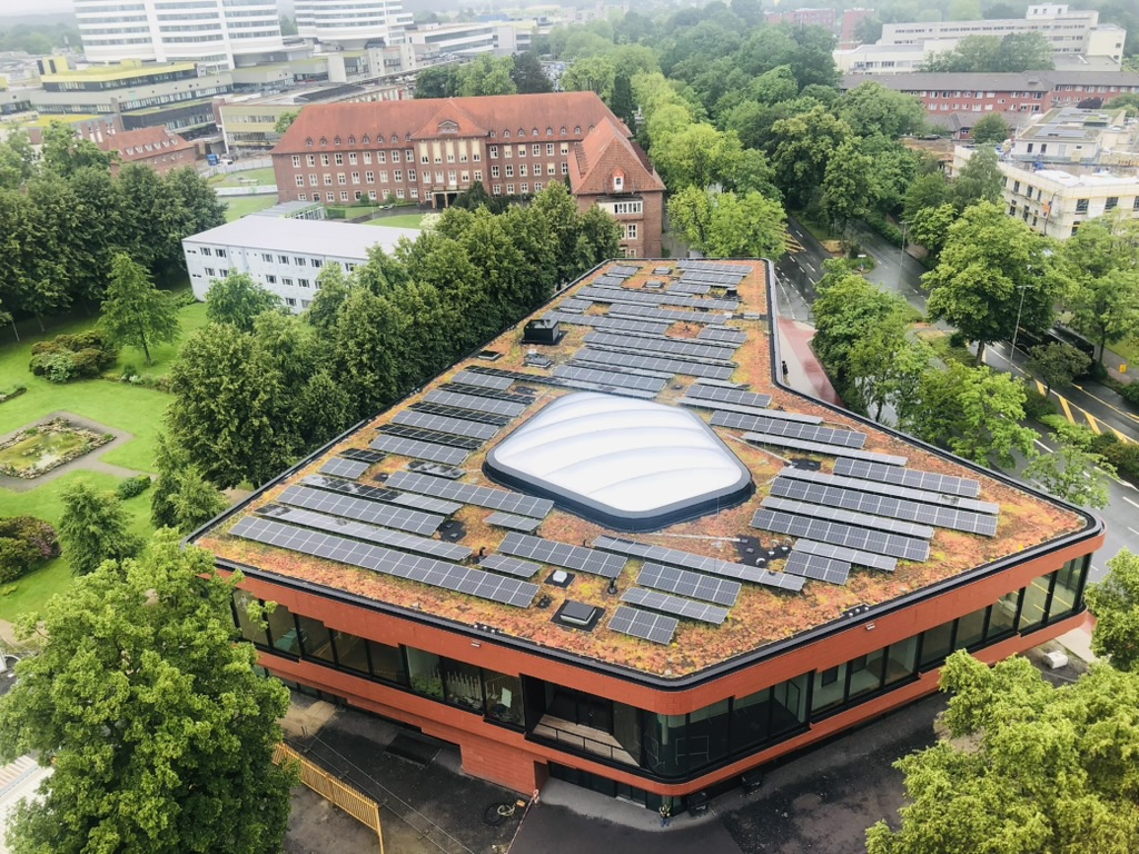 DREI TAGE, DREI STÄDTE, EIN TEAM – DER MVD-BETRIEBSAUSFLUG 2026